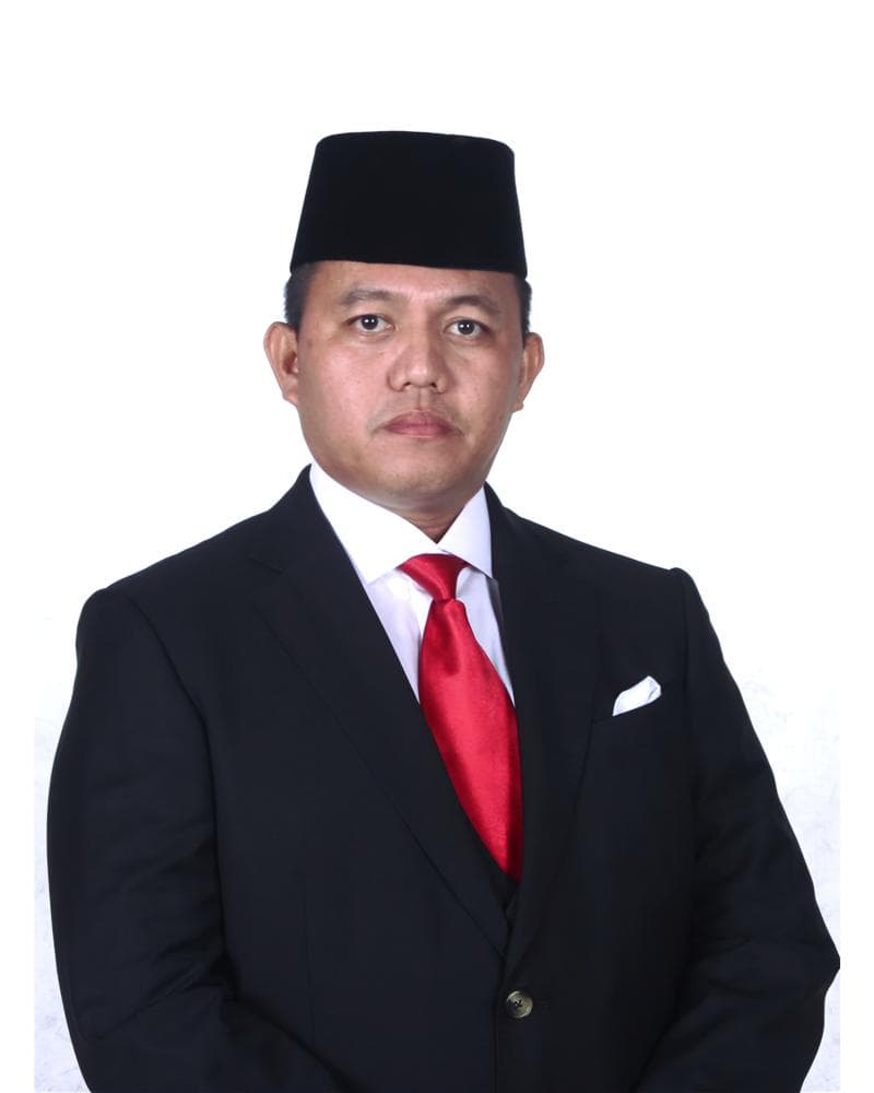 David Tipta Saputra