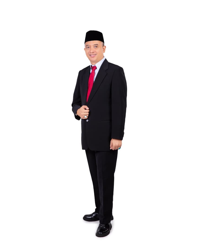 Ade Irawan