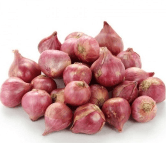 Bawang Merah
